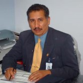 mm_sicodigsa chico soltero en Maracaibo Norte