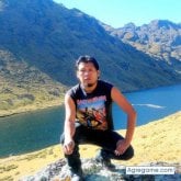 Foto de perfil de Royer_grek