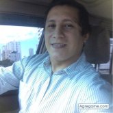 Chatear con Fernandosent de Sabanitas