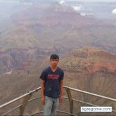 Chatear con maherg de Inglaterra