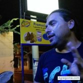 ANTONYZ06 chico soltero en Barva