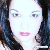 Foto de perfil de saariica