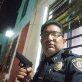 josuecarrillo67813