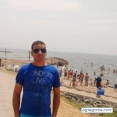 Ver fotos más de fredysalazar5946