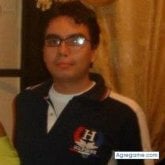 Foto de perfil de jdmejia