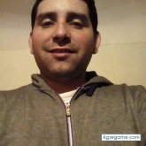 Foto de perfil de Juanchog30