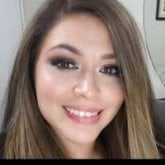 Foto de perfil de esmeraldacastaneda
