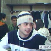 Chatear con corey de Pontevedra Ciudad