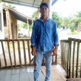 joseurriola96357