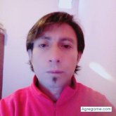 gilbertogodoy foto #6