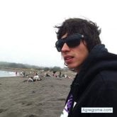 Ignacio