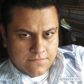 Chepo Sosa