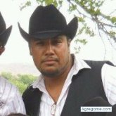 chonero chico separado en Hidalgo Del Parral
