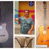 adolfoperez9029 chico soltero en Ojuelos De Jalisco