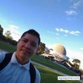 romerowil chico soltero en Capital Federal