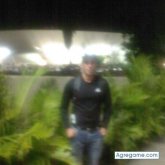 femk14 chico soltero en Nueva Caracas