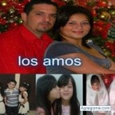 Foto de perfil de valeriaromero