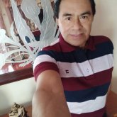 gatovivo7 chico soltero en Sain Alto