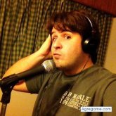 Chatear con martin_sala de General Rodríguez