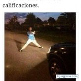 Mujeres Solteras en Saltillo Contactos Cerca