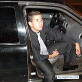 Chatear con Julianows de Brasil