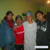 yunter foto #50