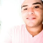 luisandrade71105