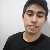 StefanoZevallos