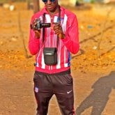 Busco ligar. Ser mejor y mejor. Me gusta