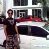 braulio8610 chico casado en Miramar