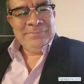 Ver fotos más de Josuue123