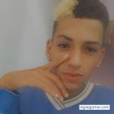 Ver fotos más de omygang