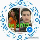 Foto de perfil de cesiayjorge