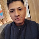 Erick123we chico soltero en Bronx