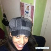 Foto de perfil de gigliola8493