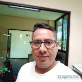 Leo Hernandez