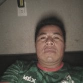 manuel1203