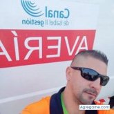 Soltero. Busco pareja. Mujer sincera y