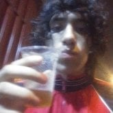 Busco ligar. Una relación tranquila.