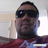 Foto de perfil de adrianvasquez405