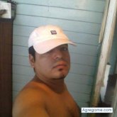 Antonioelsolterito chico soltero en San Rafael Del Sur