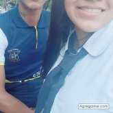 Chatear con maximohuarachi de Villa Yapacaní