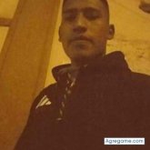 Jhon Astete