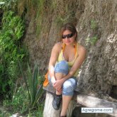 darlyn foto #8