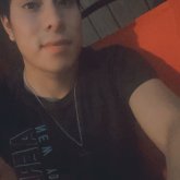 lopezmartin
