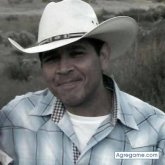 Torosmagallon chico soltero en Sylmar