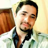 Busco hacer amistades. Amistad o lo que