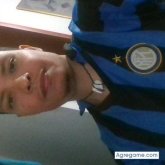 andresdavid6246 foto #11