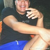 albertosurubi