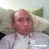 ibaniban chico soltero en Puerto Vallarta